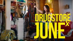 Drugstore June