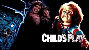 Child's Play