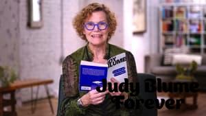 Judy Blume Forever