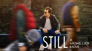 STILL: A Michael J. Fox Movie