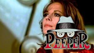 Peeper