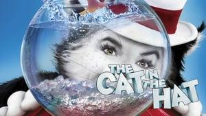The Cat in the Hat