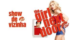 The Girl Next Door