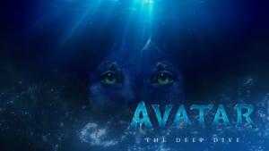 Avatar: The Deep Dive - A Special Edition of 20/20