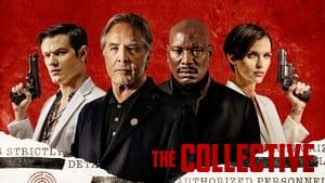 The Collective