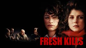 Fresh Kills