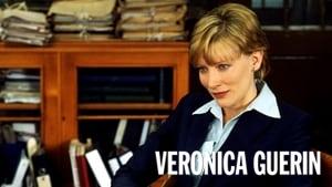 Veronica Guerin