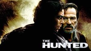 The Hunted