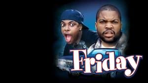 Friday