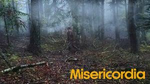 Misericordia
