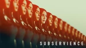 Subservience