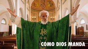 How to Be a Modern Man