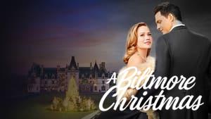 A Biltmore Christmas