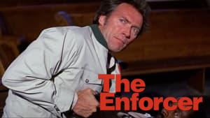The Enforcer