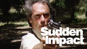Sudden Impact