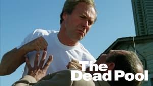 The Dead Pool