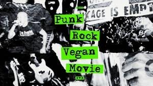 Punk Rock Vegan Movie