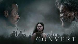 The Convert