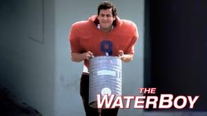 The Waterboy