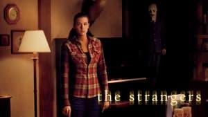 The Strangers