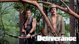 Deliverance
