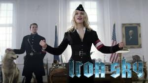 Iron Sky