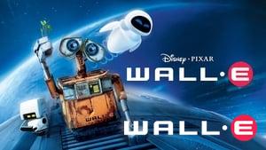 WALL·E