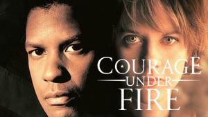 Courage Under Fire