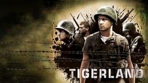 Tigerland