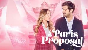 A Paris Proposal