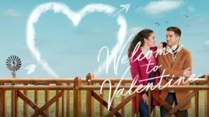 Welcome to Valentine
