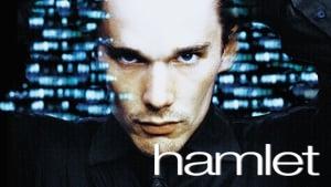 Hamlet
