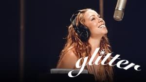 Glitter