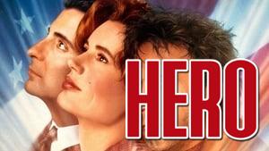 Hero