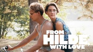 From Hilde with Love