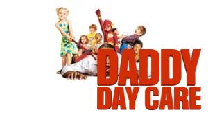 Daddy Day Care