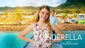 Cinderella in the Caribbean