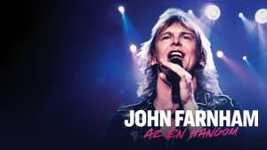 John Farnham: Finding the Voice