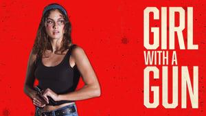 Girl With a Gun