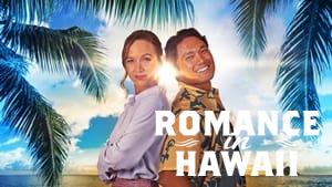 Romance in Hawaii