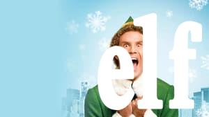 Elf