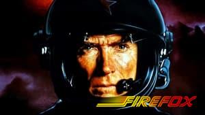 Firefox