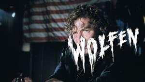 Wolfen