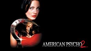 American Psycho II: All American Girl