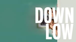 Down Low