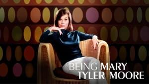 Being Mary Tyler Moore