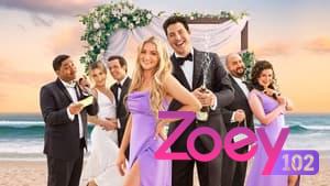Zoey 102