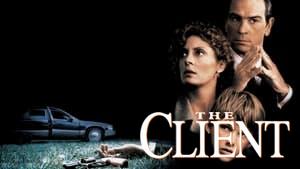 The Client