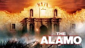 The Alamo