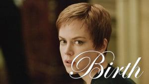 Birth